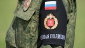 Оперативно-специальный сбор руководящего состава военной полиции ВС РФ поставил задачи на 2014 год