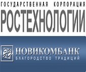 � �������� ���������� ���� ������������� �������������� ������ �������������� ���������� �������������