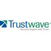TrustWave Holdings Inc. (, )    USD 100-. IPO