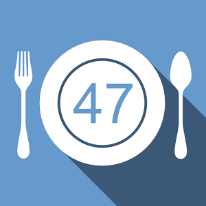 QIWI Venture presents the service 47 restaurants