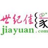 Jiayuan.com International Ltd. (Пекин, Китай) подала заявку на IPO