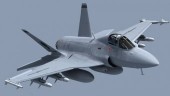 Пакистан запускает в производство новую версию боевого самолета Block-II JF-17