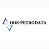 ODS-Petrodata (, )  IHS Inc. 