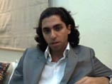 Саудовскому блоггеру грозит смертная казнь за вероотступничество Саудовскому блоггеру грозит смертная казнь за вероотступничество