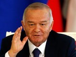 Узбекистан присоединился к договору о зоне свободной торговли СНГ