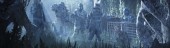 ������ �������� ���������, ���� ����� � ���� � Metro: Last Light
