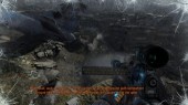 Фанаты улучшили освещение, игру света и тени в Metro: Last Light Фанаты улучшили освещение, игру света и тени в Metro: Last Light