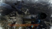 Фанаты улучшили освещение, игру света и тени в Metro: Last Light Фанаты улучшили освещение, игру света и тени в Metro: Last Light