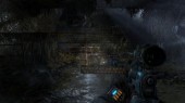 Фанаты улучшили освещение, игру света и тени в Metro: Last Light Фанаты улучшили освещение, игру света и тени в Metro: Last Light