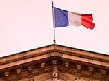 Конституционный совет Франции утвердил 75-процентный налог на доходы богачей