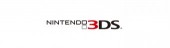   Nintendo 3DS  -  