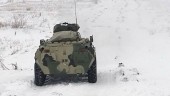 ����� ���-82�� ������ ��������� ��� �������