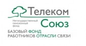 O1 Group Бориса Минца завершила приобретение НПФ «Телеком-Союз»