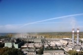 «Сибирский цемент» увеличил свою долю в уставном капитале ОАО «Искитимцемент» до 25% акций