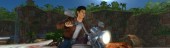 � ��������� ������ Sonic & All-Stars Racing Transformed �������� ������� ����� Shenmue