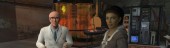 ���� ������ ������, ��� ������-���� ���������� ��� ������, ��� Half-Life 3