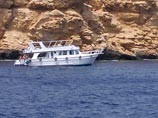 � ������� ���� � ������� ���� ������ ������ �������� �� ������