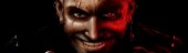 ������ Carmageddon: Reincarnation �������������� �������� � ����� ������ ����