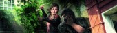Naughty Dog ���������� ��������� ����������� ������ Last of Us �� PS4