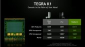 Мобильный процессор Nvidia обошел Xbox 360 и PS3