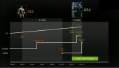 Мобильный процессор Nvidia обошел Xbox 360 и PS3