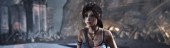 Tomb Raider: Definitive Edition    PC