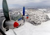 ��� ������: ������� ������� �� ��������� ���������� �������������� � ������� � 2014 ����