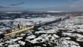 Одна из главных задач СФ в 2014 году – дальнейшее освоение Арктики Одна из главных задач СФ в 2014 году – дальнейшее освоение Арктики