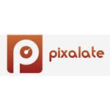 Pixalate Inc. ()  $4.6M