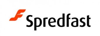 Spredfast Inc. ()  $32.5M