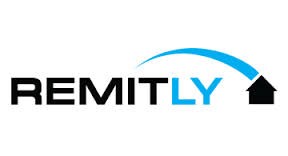 Remitly Inc. ()  $5.5M
