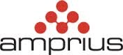 Amprius Inc. (���) ���������� $30M