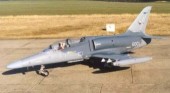 ������������� ����� �������� ������� ������ ��������� L-159A ALCA ������������ �������� Draken International