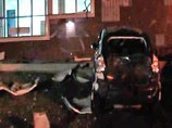 Правоохранители задержали исполнителей взрыва автомобиля в Пятигорске, наконец назвав инцидент терактом