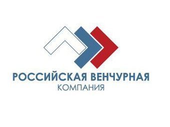 Russian Venture Capital II LP  10     IVP