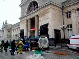 МВД объявило тендер на дистанционное обнаружение смертников: на это потратят 39 млн МВД объявило тендер на дистанционное обнаружение смертников: на это потратят 39 млн