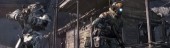 � Titanfall �������� ����� ������� �����