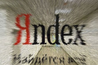 Yandex became the largest media of the country in 2013 