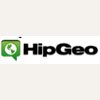 HipGeo Corp. (Фуллертон, Калифорния) привлекает USD 0.5 млн в 1 раунде