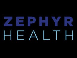 Zephyr Health Inc. (США) привлекает $15M