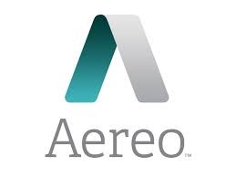 Aereo Inc. ()  $34M