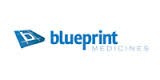 Blueprint Medicines Corp. (���) ���������� $25M