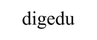 digedu Enterprises LLC (���) ���������� $2.5M
