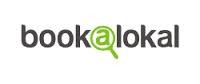 Bookalokal Inc. (���) ���������� $0.04M