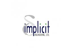 Implisit Ltd. ()  $3.3M