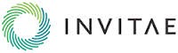 Invitae Corp. (США) привлекает $40M