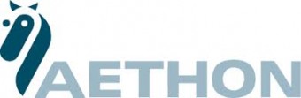 Aethon Inc. (���) ���������� $3M