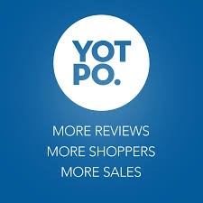 Yotpo Ltd. ()  $10.7M