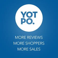 Yotpo Ltd. (�������) ���������� $10.7M