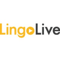 LingoLive ()  $0.04M